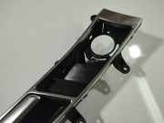 Türinnengriff - Vorne Rechts Audi A6, C6 2005.01 - 2008.10 410837020B, 410 837 020B UBE Germany PA GF UBEGermany PAGF