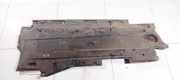 Unterfahrschutz Audi A6, C6 2005.01 - 2008.10 4d0825208,