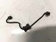 Einspritzleitung BMW 3-Series, E46 1998.02 - 2002.06 Gebraucht,