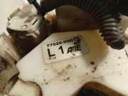 Kraftstoffpumpe Toyota Aygo, 2005.07 - 2009.12 770200H010,77020-0H010