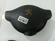Airbag Fahrer Opel Astra, G 1998.09 - 2004.12 96721954ZD,96721954ZD