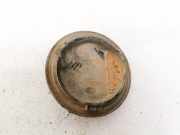 Blende Scheinwerfer - Vorne Mercedes-Benz ML, W163 1998.02 - 2005.06 14735400,147354-00