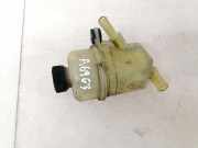 Servolenkung ?lbeh?lter Mazda 323F, 1998.09 - 2004.05 Gebraucht,