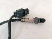 Lambdasonde - 5 Drähte WEISS GELB SCHWARZ GRAU ROT Hyundai Getz, 2002.08 - 2009.06 393502a420, 39350-2a420 0281004091092