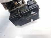 Abs Pumpe Hydraulikblock Ford Focus, 2004.11 - 2008.06 3M512M110JA,