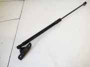 Gasdruckfeder Kofferraum Opel Astra, K 2019.06 facelift - 2022 39023116,