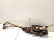 Schaltgestänge - Schaltseile Volkswagen Passat, B5+ 2000.11 - 2005.05 4b0711025f, AVB
