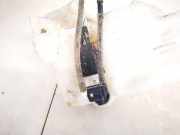 Waschwasserpumpe Scheibenreinigung Renault Laguna, III 2007.10 - 2010.11 Gebraucht,