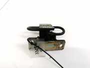 Türscharnier Hinten Audi 100, C4 1991.01 - 1994.06 Gebraucht,