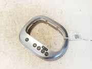 Schaltkulisse Volkswagen Touran, 2003.01 - 2006.10 4400000934,