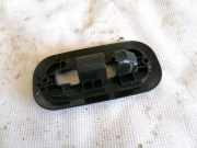 Innenausstattung Ford Galaxy, Mk I 2000.04 - 2006.04 facelift 7m0883087f,95vw114a60