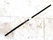 Zierleiste Leiste - Vorne Linke Mazda 5, CR 2005.02 - 2010.09 Gebraucht,