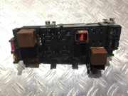 Sicherungskasten Renault Megane, I 1995.11 - 1999.02 7703297193, na