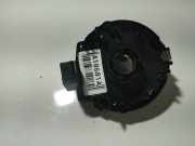 Airbag Schleifring Fiat Sedici 2005 - 2009 Gebraucht ,