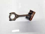 Kolben Pleuelstange Honda Jazz, 2001.12 - 2005.04 Gebraucht,