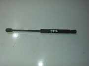 Gasdruckfeder Kofferraum Nissan Primera, P11 1996.06 - 2001.12 Gebraucht,