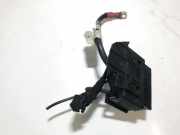 Sicherungskasten Opel Vectra, B 2000.09 - 2002.04 facelift 90569751,