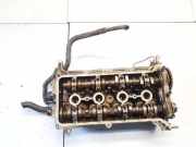 Zylinderkopf Toyota Prius, 2003.06 - 2009.01 Gebraucht,