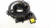 Airbag Schleifring Volkswagen Golf Plus, 2005.01 - 2008.05 Gebraucht, BLF