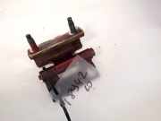 Lang Heckklappe Scharniere Scharnier Links Peugeot 806 1994 - 2002 Gebraucht,