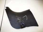 Innenausstattung Toyota Yaris Verso, 1999.11 - 2005.09 6211252060, 62112-52060