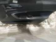 Türverkleidung - Vorne Rechts Subaru Legacy, BL, BP 2003.09 - 2009.12 Gebraucht,