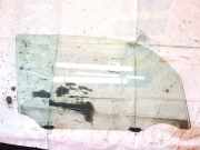 Seitenscheibe - Vorne Rechts Daihatsu Materia 2008 - 2011 as2,