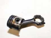 Kolben Pleuelstange Renault Scenic, I 1996.01 - 1999.09 Gebraucht,