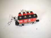 Einspritzleiste Gasanlage Honda CR-V, II 2001.06 - 2005.06 u18bc00053, 67r-010199 10r-041368