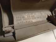 Innenausstattung Nissan Primera, P12 2002.01 - 2008.12 84940AV700, 84940AV700