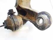 Halter für Motoraufhängung Skoda Superb, I 2001.12 - 2008.03 8E0199352F,8E0199352F