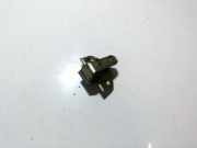 Schloss Heckdeckel Ford Mondeo, 2000.11 - 2007.03 Gebraucht,