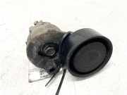 Spannrolle Renault Scenic, III 2009.02 - 2013.06 950649,