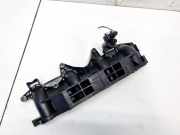 Ansaugkrümmer Renault Espace, IV 2002.11 - 2014.12 8200514907,