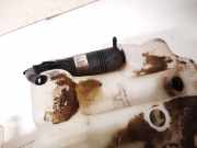 Waschwasserpumpe Scheibenreinigung Cadillac SRX 2004.01 - 2009.12 Gebraucht,