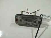 Innenraumleuchte Volkswagen Transporter, T5 2003.04 - 2009.11 Gebraucht, BKK
