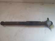 Stoßdämpfer - Hinten Linke Volkswagen Golf, V 2003.10 - 2008.10 Gebraucht,