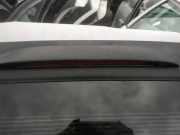 Zusatzbremsleuchte SAAB 9-3, 1998.02 - 2002.09 Gebraucht,