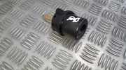 Unterdrucksteuerventil Hyundai Sonata IV (EF) 1998.03 - 2004.11 Gebraucht,