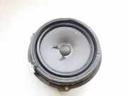 Lautsprecher Ford Mondeo, 2007.03 - 2013.06 6M2T18808AC,6M2T-18808-AC 6M2T18808-AC 6M2T18808AC TS-06518ZF02