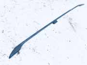 Dachreling Rechts Audi A6, C4 1994.06 - 1997.10 Gebraucht,