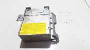 Steuergerät Airbag Mazda 323F, 1994.07 - 1998.09 SAS12192601,BC1M-57-K30