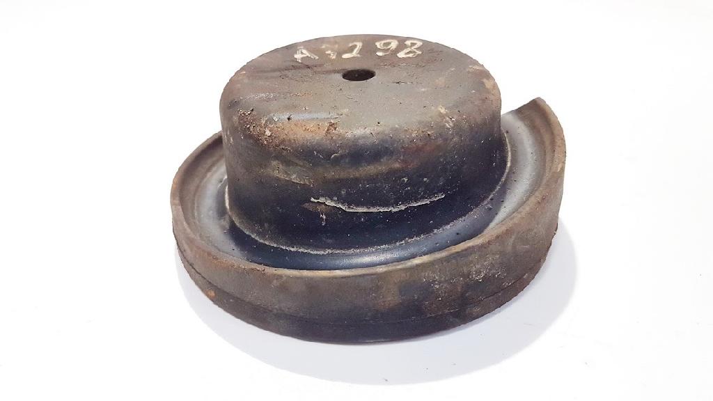 Federteller Jaguar F-pace 2016 --> hk835a327da,hk83-5a327da