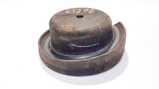 Federteller Jaguar F-pace 2016 --> hk835a327da,hk83-5a327da Bild Federteller Jaguar F-pace 2016 --> hk835a327da,hk83-5a327da