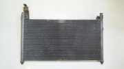 Klima Radiator Mazda 626, 1997.04 - 2002.10 Gebraucht,