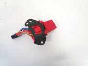 Relais Iveco Daily, 2000.01 - 2005.12 46520412, 232005