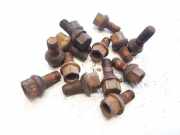 Radbolzen- Radmutter Fiat Croma 2005 - 2011 Gebraucht,