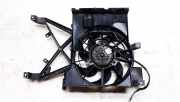 Kühlerlüfter Lüftermotor Opel Vectra, B 2000.09 - 2002.04 facelift 3135103340,52479024 0130303262 52485468