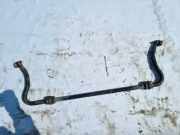 Stabilisator Vorne Citroen Berlingo, II 2008.04 - 2018 Gebraucht,