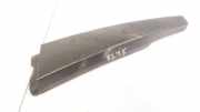 Zierleiste Leiste - Hinten Rechts Smart Forfour 2004 - 2006 A4546900027,MN900172RH